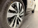 Suzuki S-Cross 1.4 T Piz Sulai Top Hybrid 4x4
