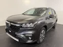 Suzuki S-Cross 1.4 T Piz Sulai Top Hybrid 4x4