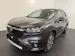 Suzuki S-Cross 1.4 T Piz Sulai Top Hybrid 4x4