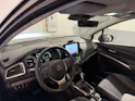 Suzuki S-Cross 1.4 T Piz Sulai Top Hybrid 4x4