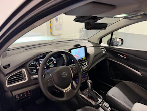 https://vehicle.imgix.net/4485356/7c437625-27e7-42d6-8a43-c73e2764b089.jpeg