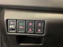Suzuki S-Cross 1.4 T Piz Sulai Top Hybrid 4x4