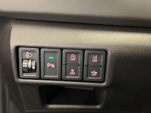 Fahrzeugbild SUZUKI S-Cross 1.4 T Piz Sulai Top Hybrid 4x4