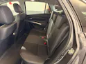 Suzuki S-Cross 1.4 T Piz Sulai Top Hybrid 4x4