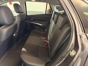 Fahrzeugbild SUZUKI S-Cross 1.4 T Piz Sulai Top Hybrid 4x4