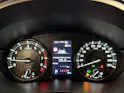 Suzuki S-Cross 1.4 T Piz Sulai Top Hybrid 4x4