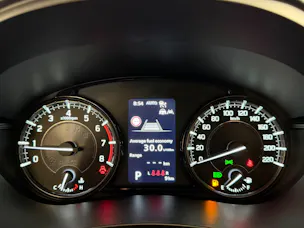 Suzuki S-Cross 1.4 T Piz Sulai Top Hybrid 4x4