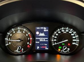 Fahrzeugbild SUZUKI S-Cross 1.4 T Piz Sulai Top Hybrid 4x4