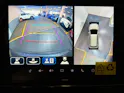 Suzuki S-Cross 1.4 T Piz Sulai Top Hybrid 4x4