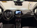Suzuki S-Cross 1.4 T Piz Sulai Top Hybrid 4x4