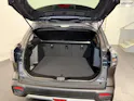 Suzuki S-Cross 1.4 T Piz Sulai Top Hybrid 4x4