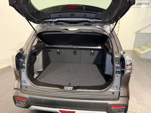 Fahrzeugbild SUZUKI S-Cross 1.4 T Piz Sulai Top Hybrid 4x4