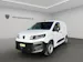 PEUGEOT Partner Kaw. 650 Standard 1.5 BlueHDI 130 S/S