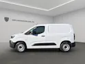 PEUGEOT Partner Kaw. 650 Standard 1.5 BlueHDI 130 S/S