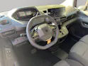 PEUGEOT Partner Kaw. 650 Standard 1.5 BlueHDI 130 S/S