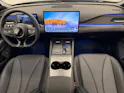 BYD Seal 6 DM-i Touring Comfort