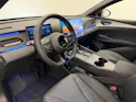 BYD Seal 6 DM-i Touring Comfort