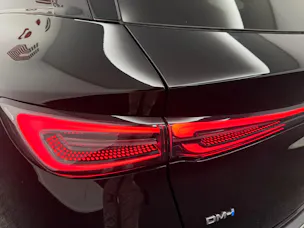 BYD Seal 6 DM-i Touring Comfort