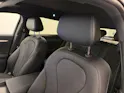 BYD Seal 6 DM-i Touring Comfort