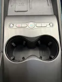 BYD Seal 6 DM-i Touring Comfort