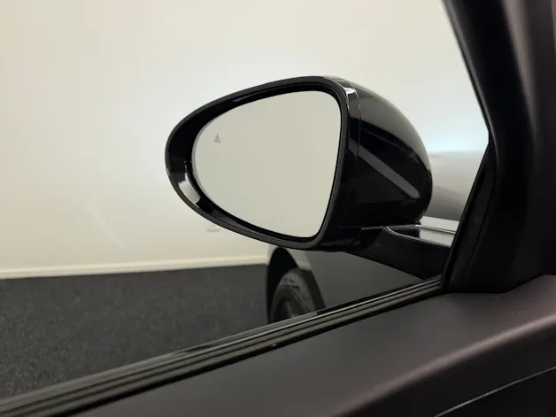 BYD Seal 6 DM-i Touring Comfort