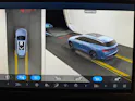 BYD Seal 6 DM-i Touring Comfort