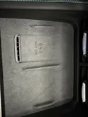 BYD Seal 6 DM-i Touring Comfort
