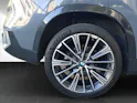 BMW X1 U11 23d xDrive