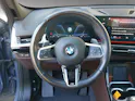 BMW X1 U11 23d xDrive