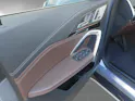 BMW X1 U11 23d xDrive