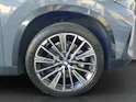 BMW X1 U11 23d xDrive