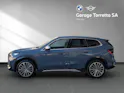BMW X1 U11 23d xDrive