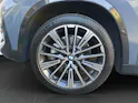 BMW X1 U11 23d xDrive