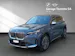 BMW X1 U11 23d xDrive