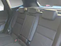 BMW X1 U11 23d xDrive