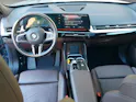BMW X1 U11 23d xDrive