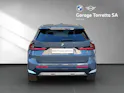 BMW X1 U11 23d xDrive