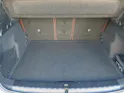 BMW X1 U11 23d xDrive
