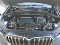 BMW X1 U11 23d xDrive