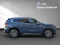 BMW X1 U11 23d xDrive