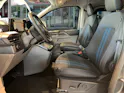 FORD Tourneo C Bus 320 L1 2.0 170 Sport 4x4
