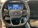 FORD Tourneo C Bus 320 L1 2.0 170 Sport 4x4