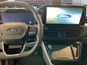 FORD Tourneo C Bus 320 L1 2.0 170 Sport 4x4