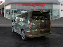 FORD Tourneo C Bus 320 L1 2.0 170 Sport 4x4