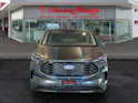 FORD Tourneo C Bus 320 L1 2.0 170 Sport 4x4
