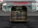 FORD Tourneo C Bus 320 L1 2.0 170 Sport 4x4