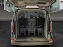FORD Tourneo C Bus 320 L1 2.0 170 Sport 4x4
