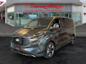 FORD Tourneo C Bus 320 L1 2.0 170 Sport 4x4
