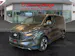 FORD Tourneo C Bus 320 L1 2.0 170 Sport 4x4