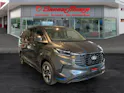 FORD Tourneo C Bus 320 L1 2.0 170 Sport 4x4